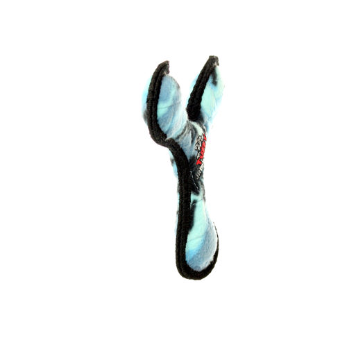 Stuffed Dog Toy - Boomerang Jr