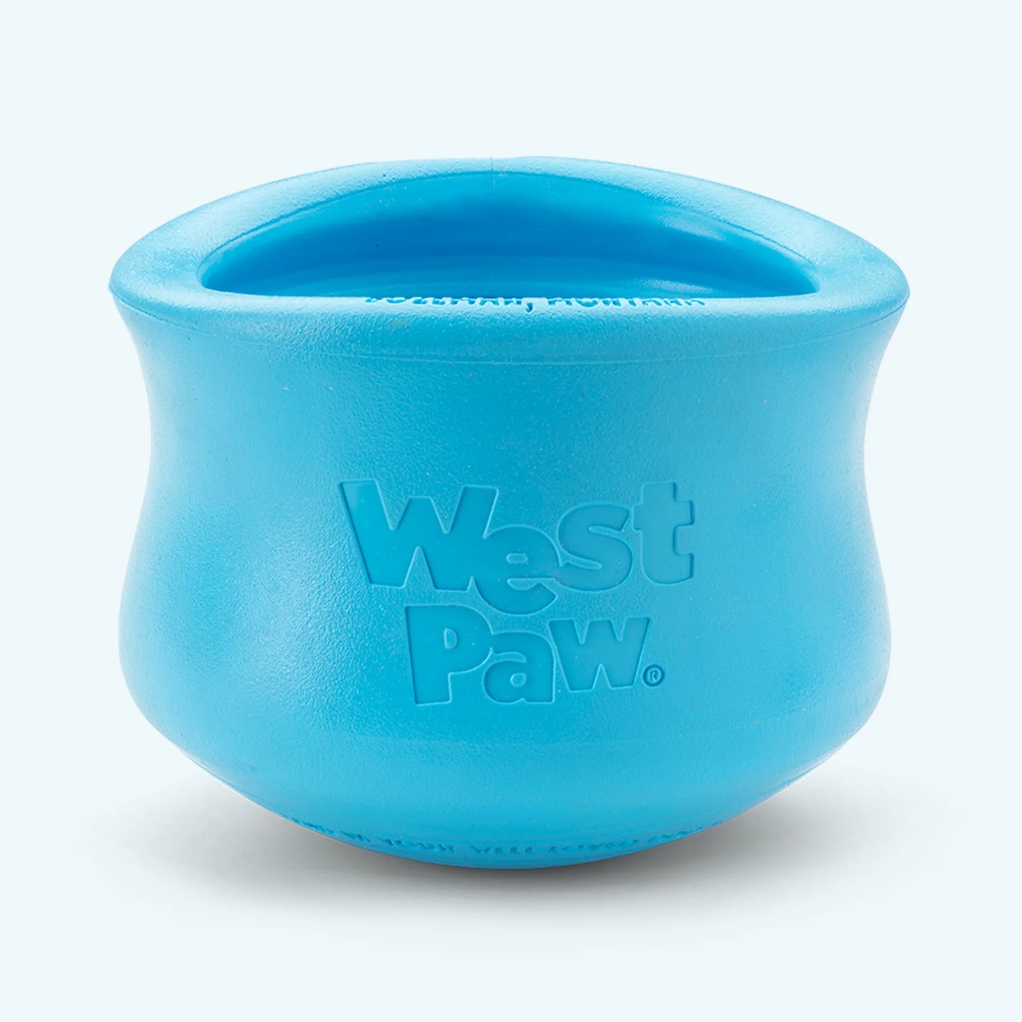 Dog Treat Toy - Toppl