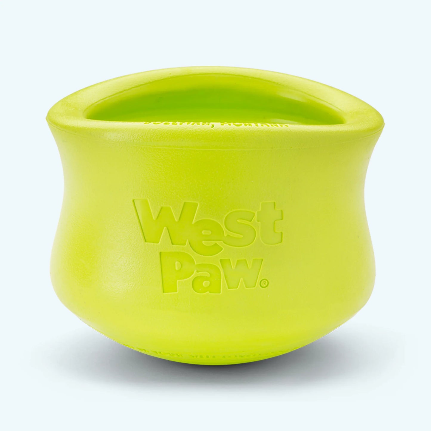 Dog Treat Toy - Toppl