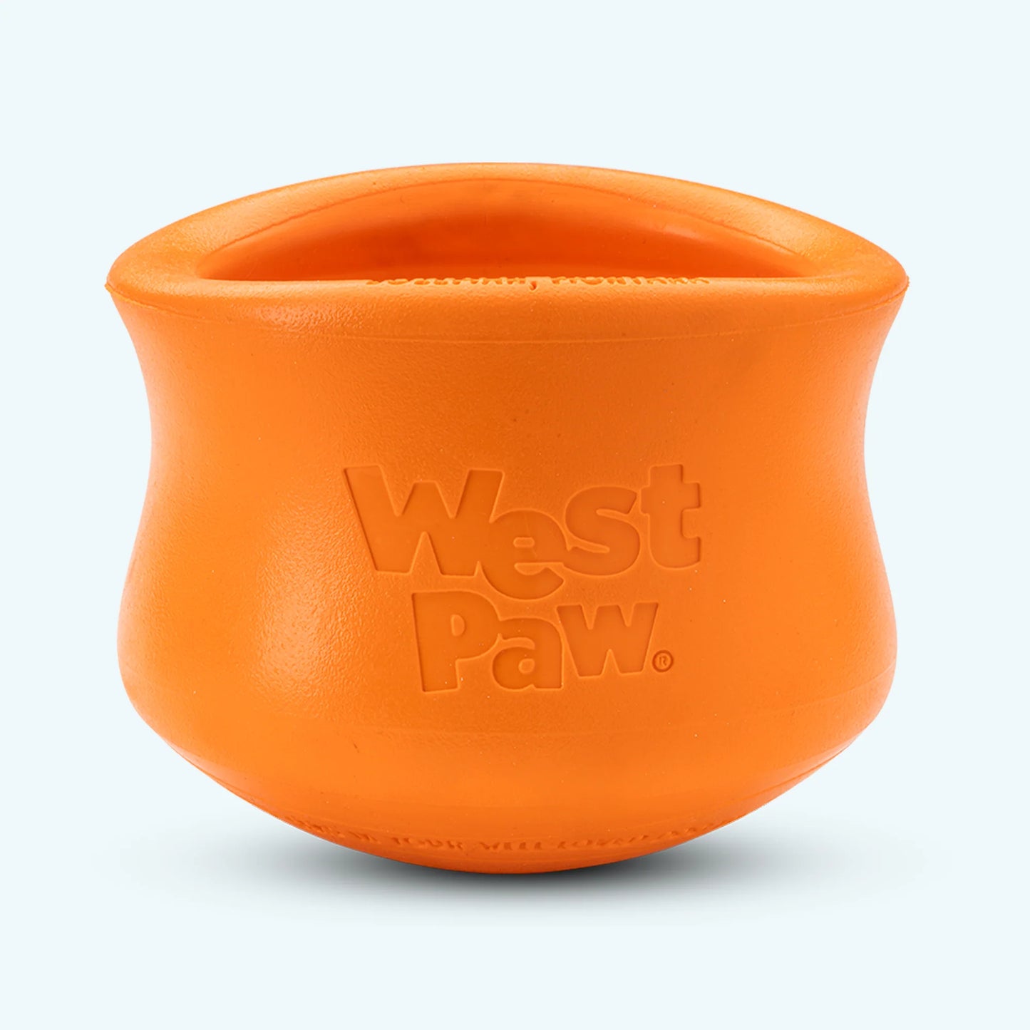 Dog Treat Toy - Toppl