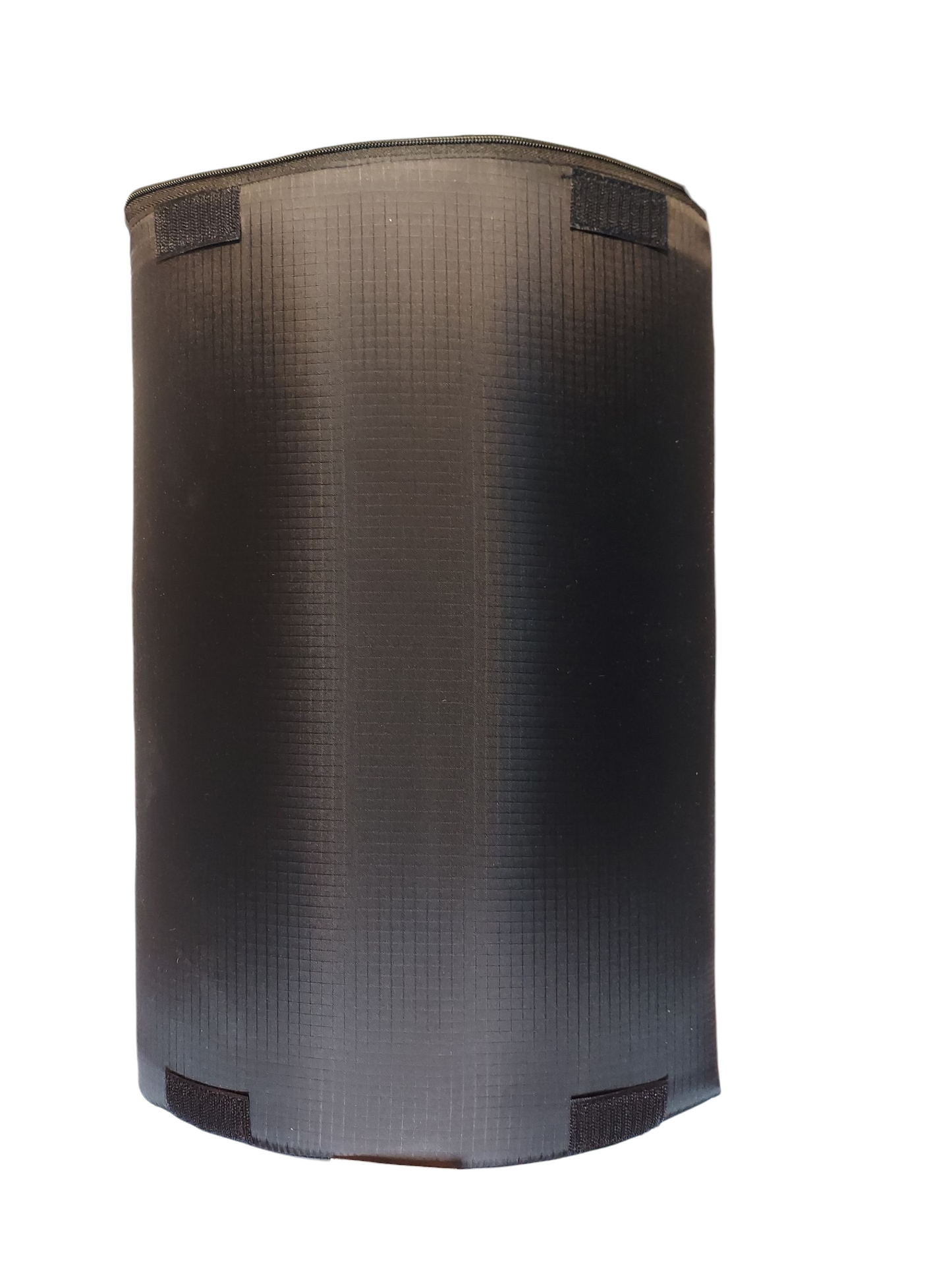 Pet Tube Comfort Pillow - Small