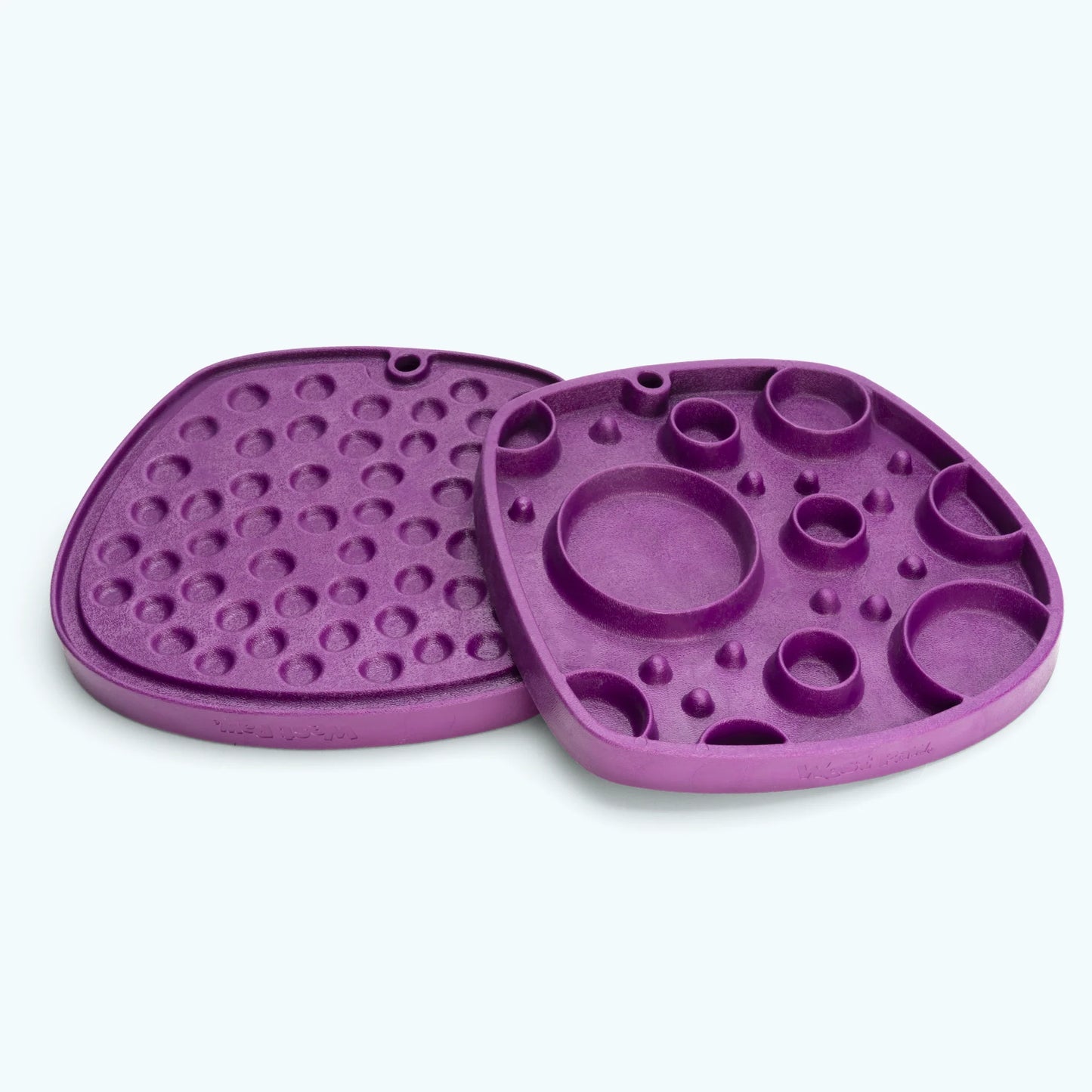 Feast Mat – Bubbles