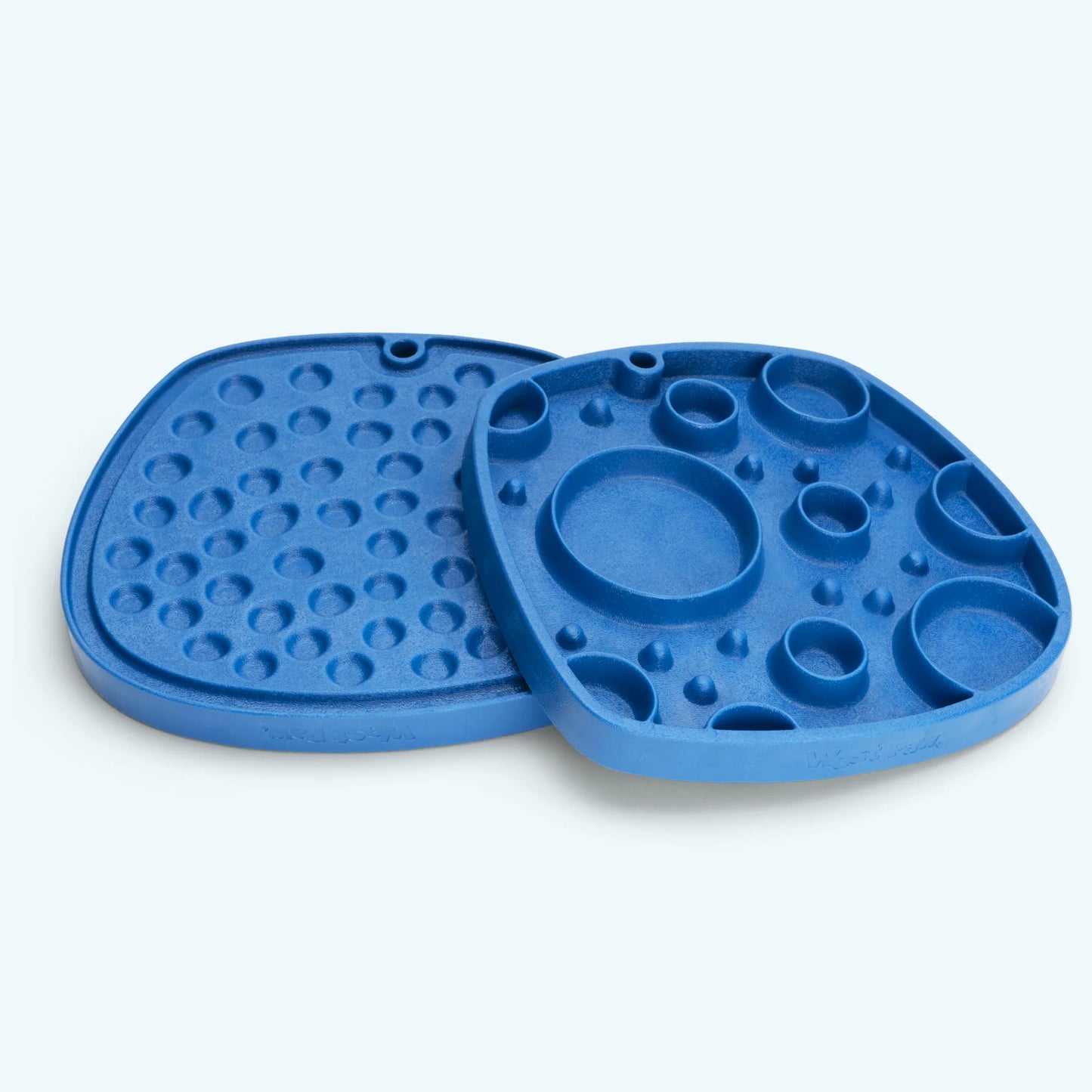 Feast Mat – Bubbles