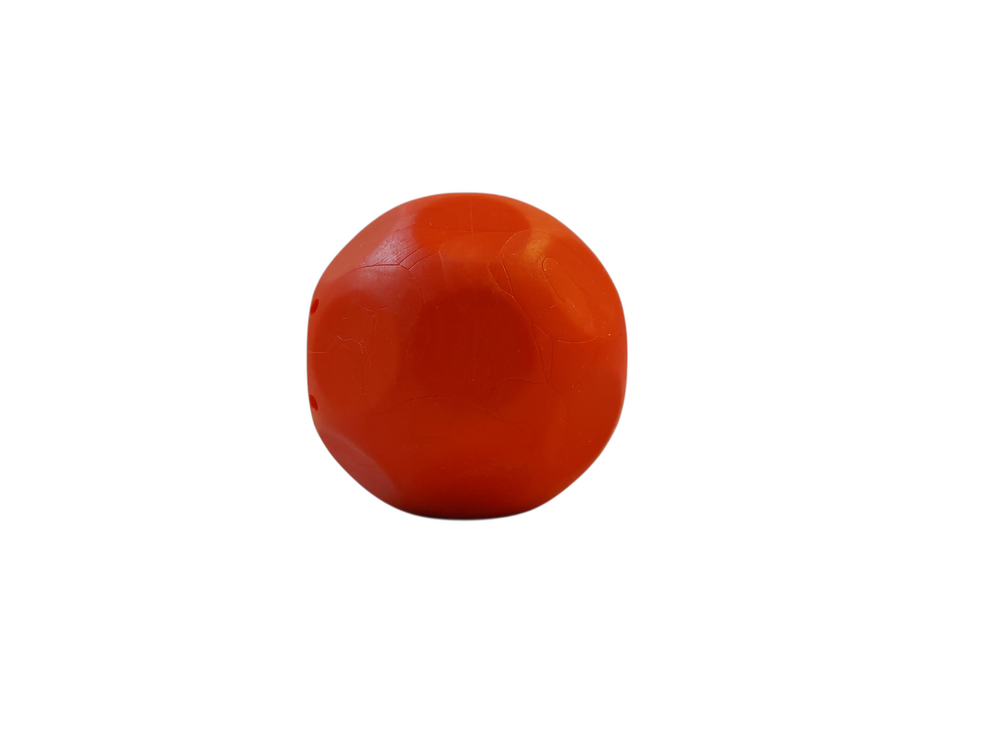 Dog Treat Toy – Mayhem Ball