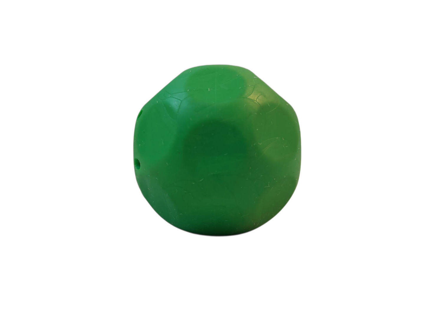 Dog Treat Toy – Mayhem Ball
