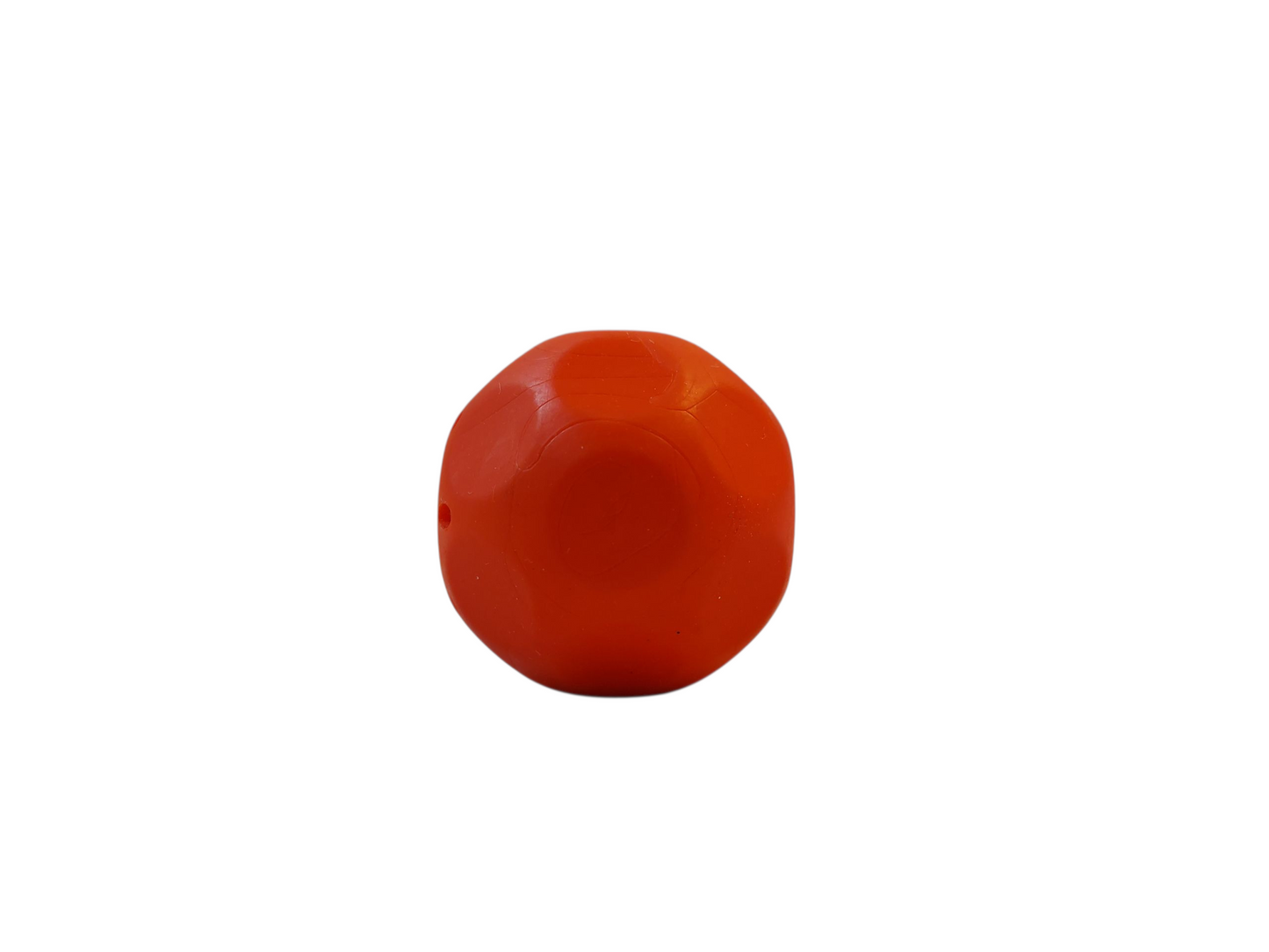 Dog Treat Toy – Mayhem Ball