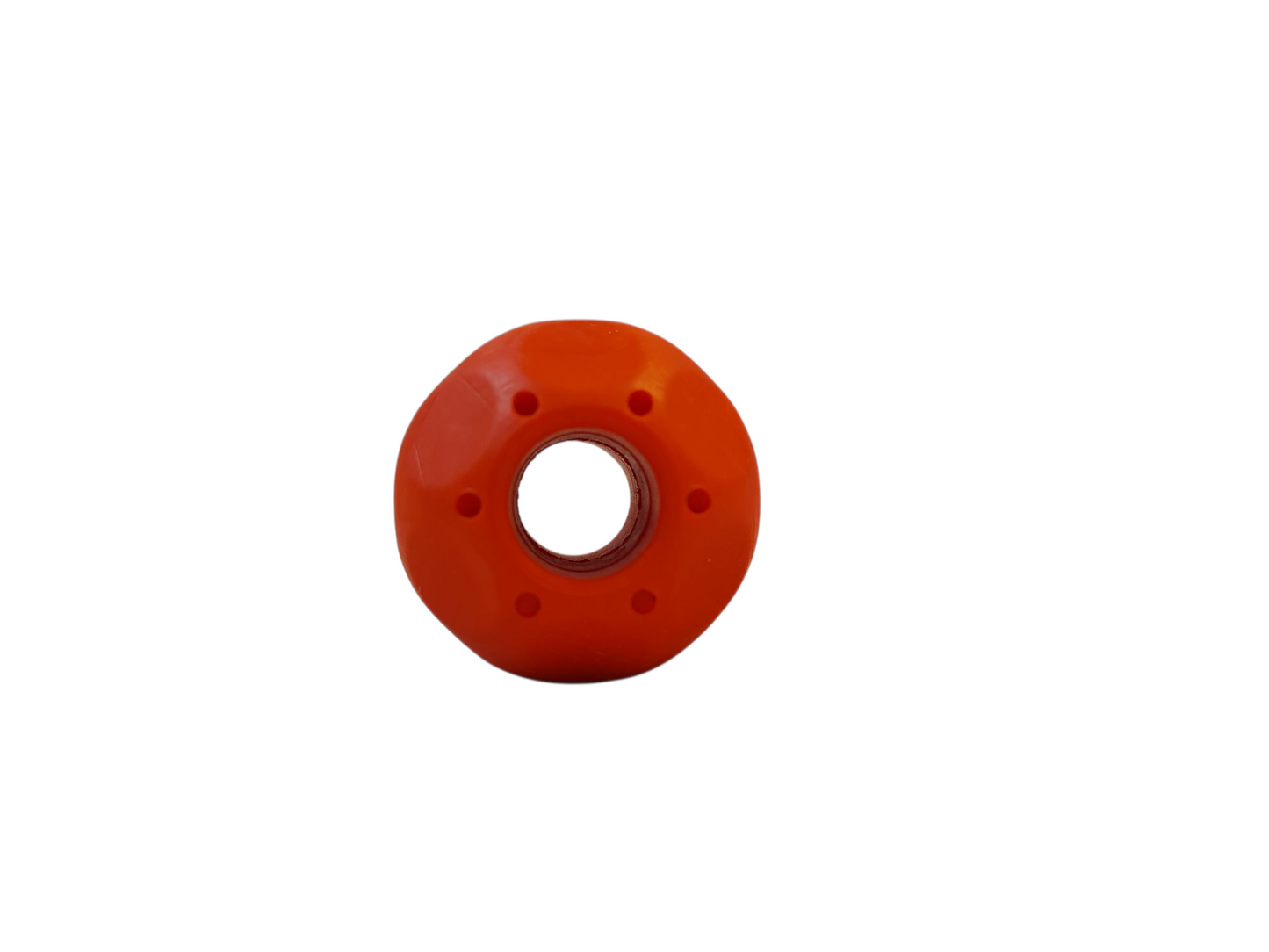 Dog Treat Toy – Mayhem Ball