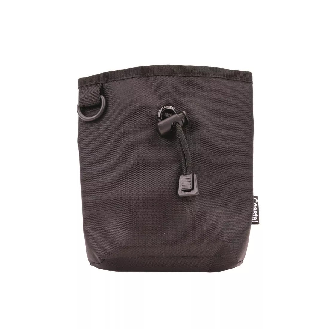 Train Right! - Treat Bag