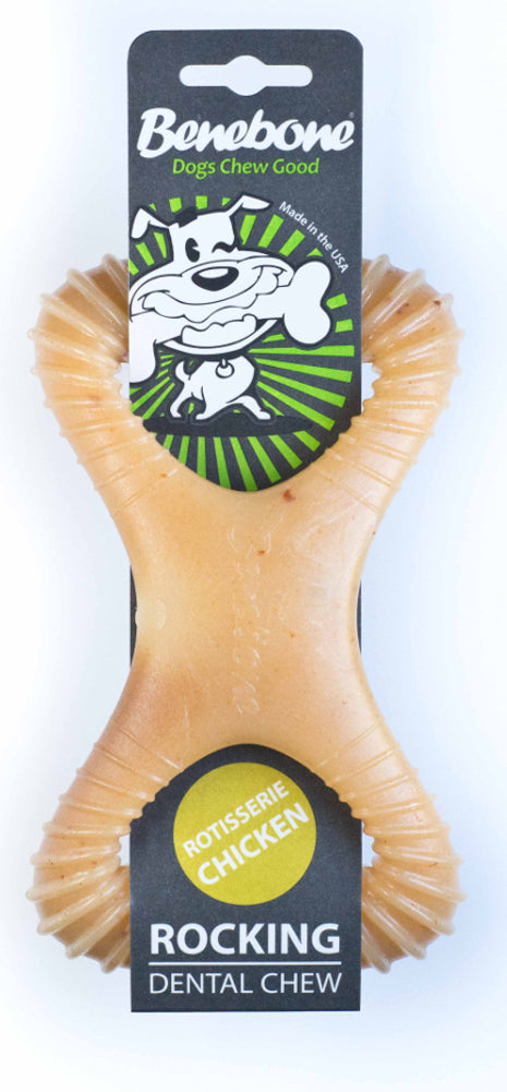Benebone Dental Chew - ea.
