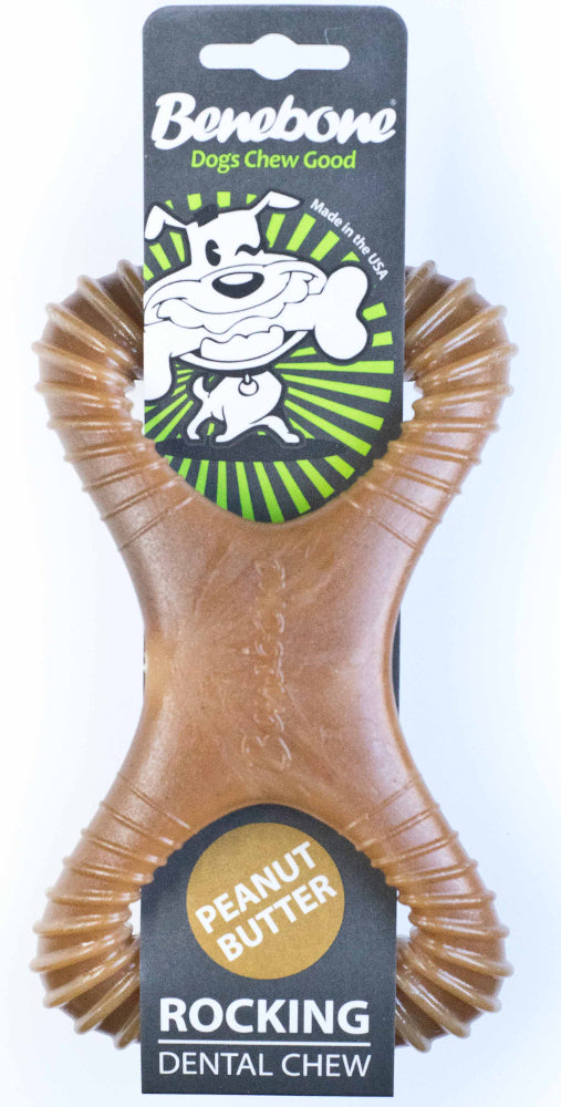 Benebone Dental Chew - ea.