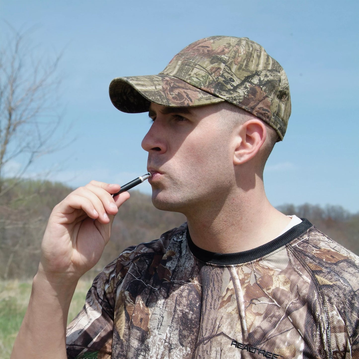 Dog Training Whistle - Pro Silent