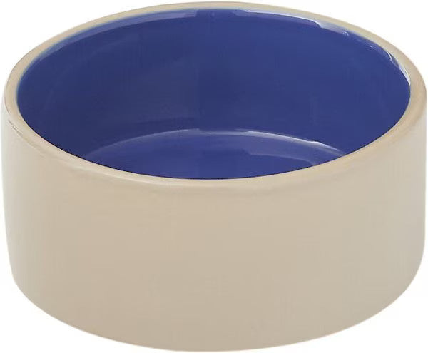 Ceramic Stoneware Dish