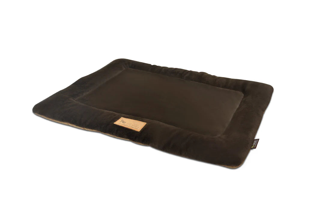Dog Crate Pad