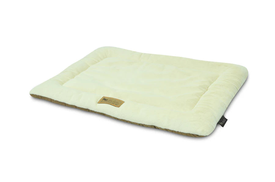 Dog Crate Pad