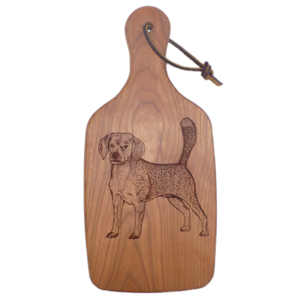 Cutting Board