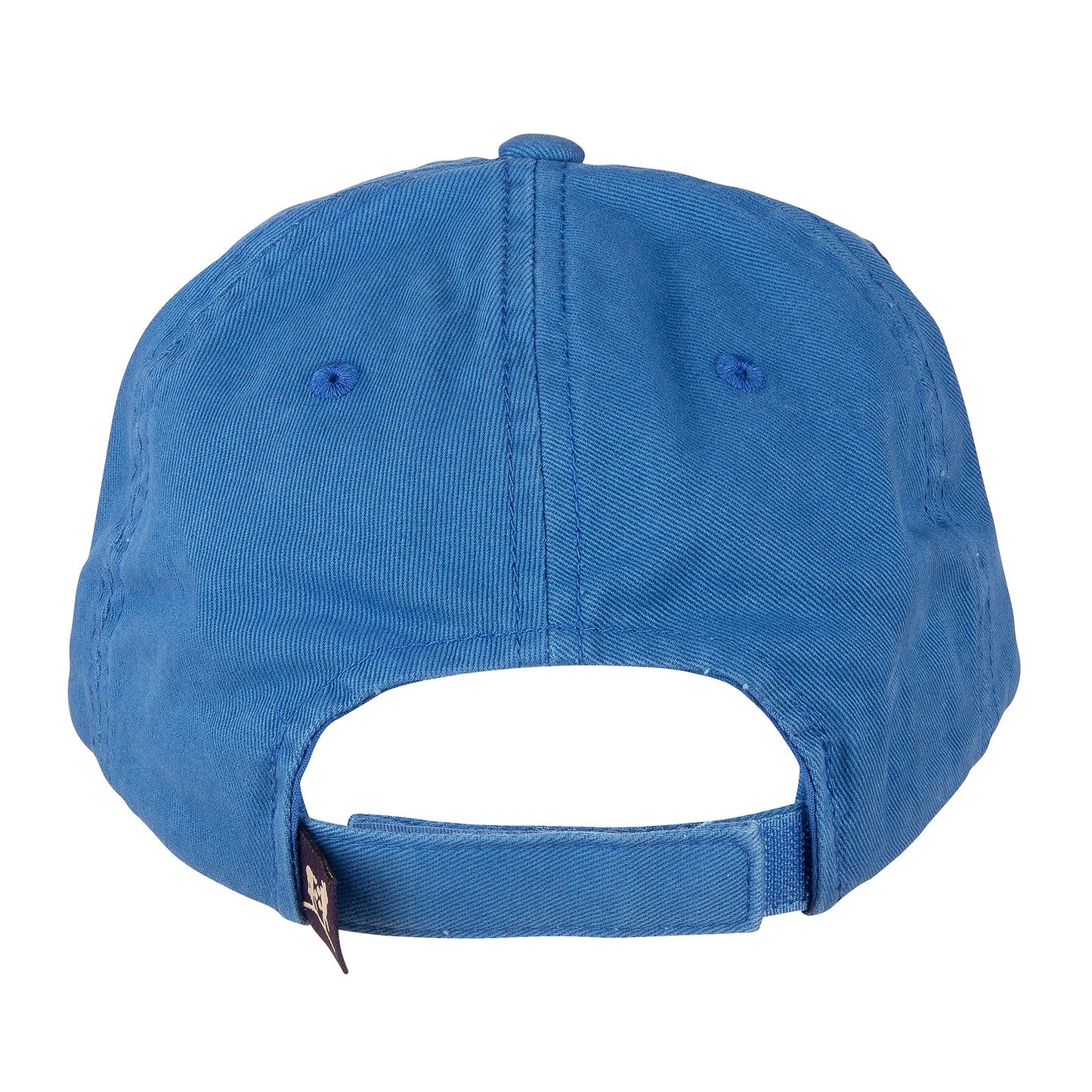 Baseball Hat – The Wave (3 Colors)