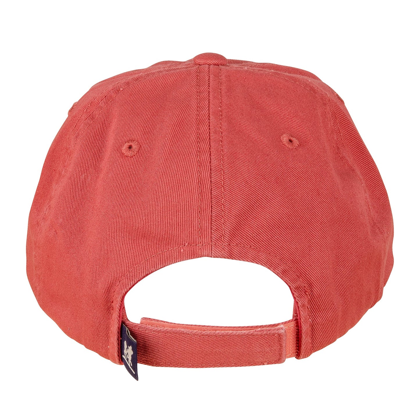 Baseball Hat – Labradors (4 Colors)