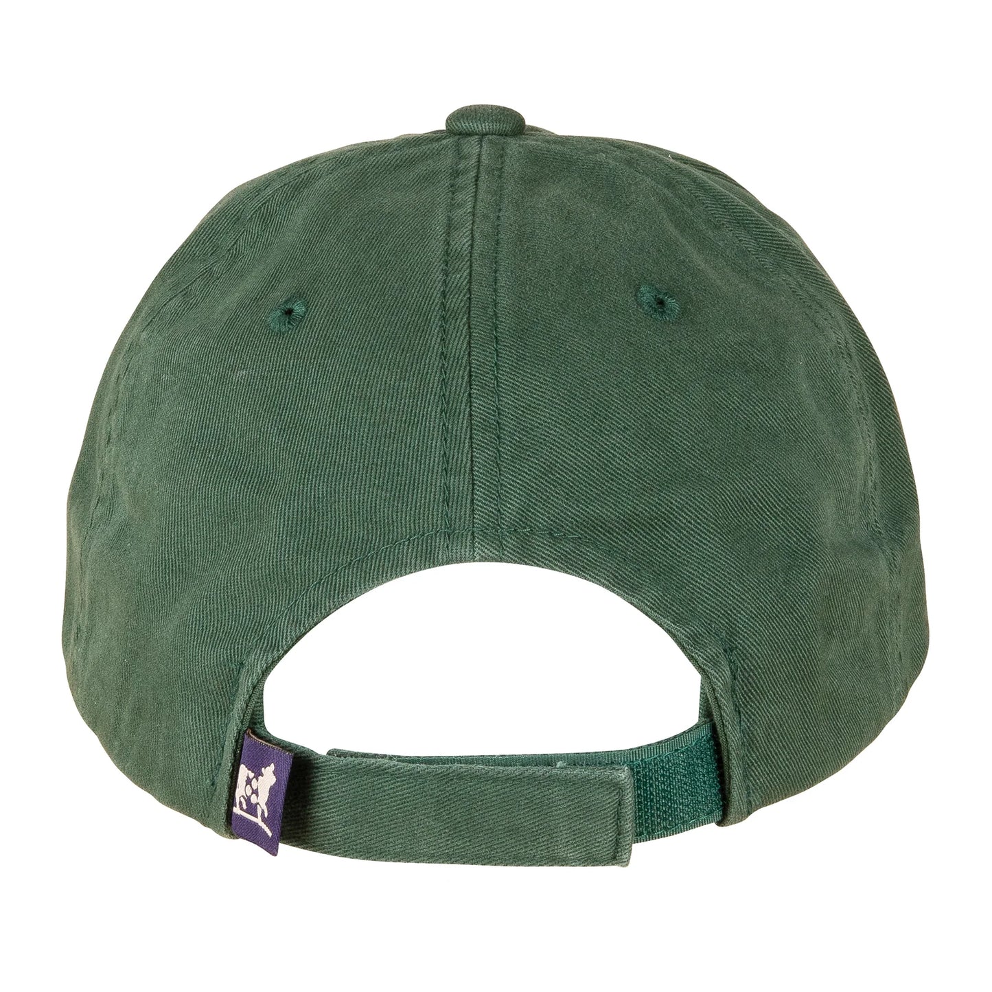 Baseball Hat – Labradors (4 Colors)