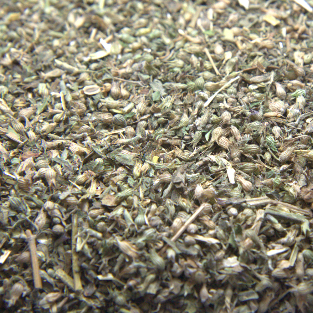 Loose Catnip - Fat Bag - 2.5oz