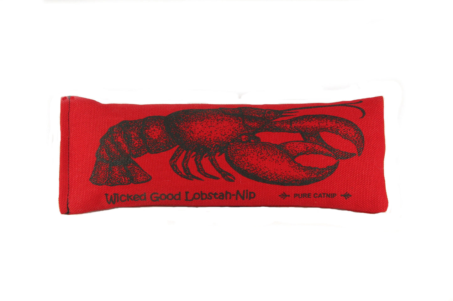 Lobstah Nip