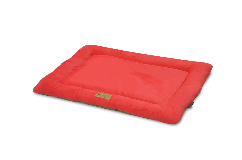 Dog Crate Pad