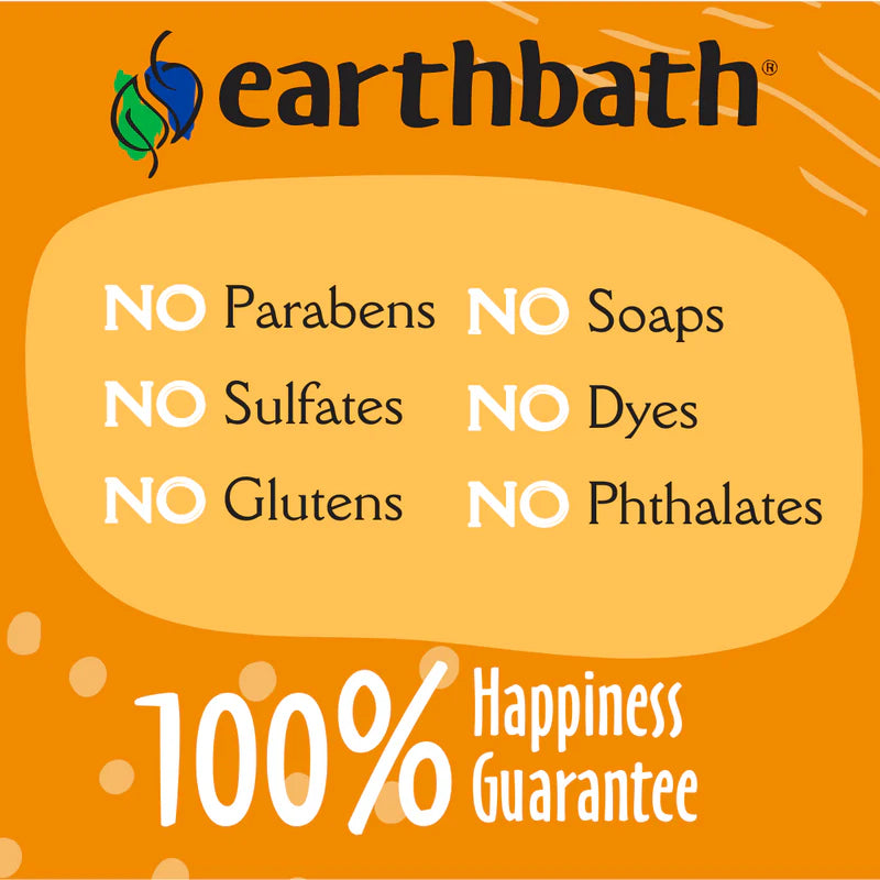 Ear Wipes - 30ea