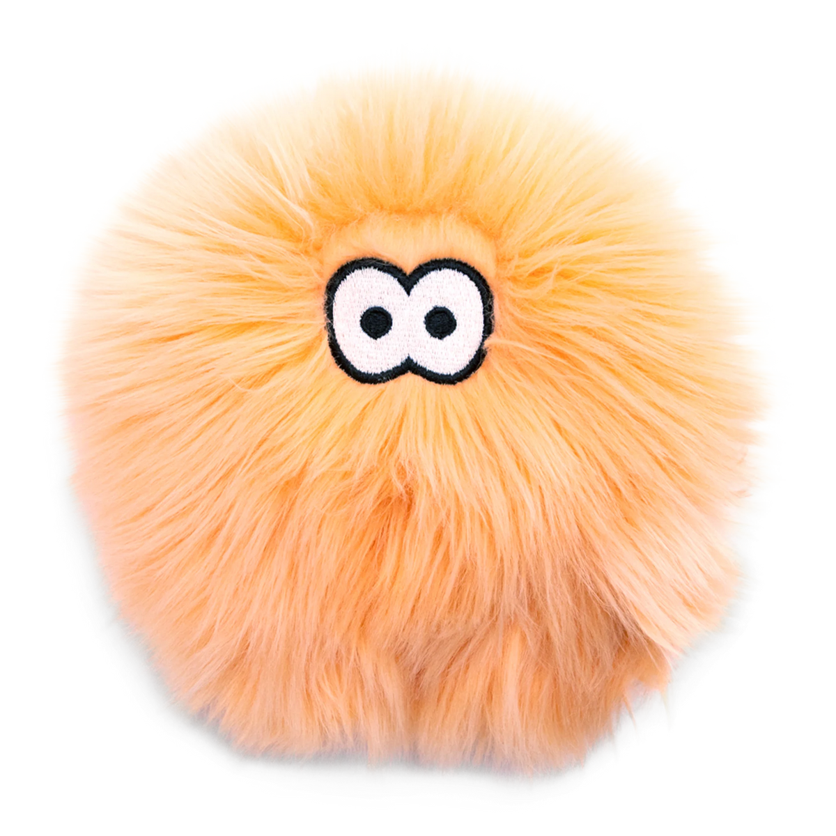 Plush Dog Toy - West Paw - Rowdies - Erik