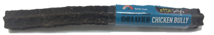 DLUX Hard Chicken Chew - ea.