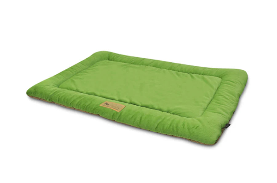Dog Crate Pad