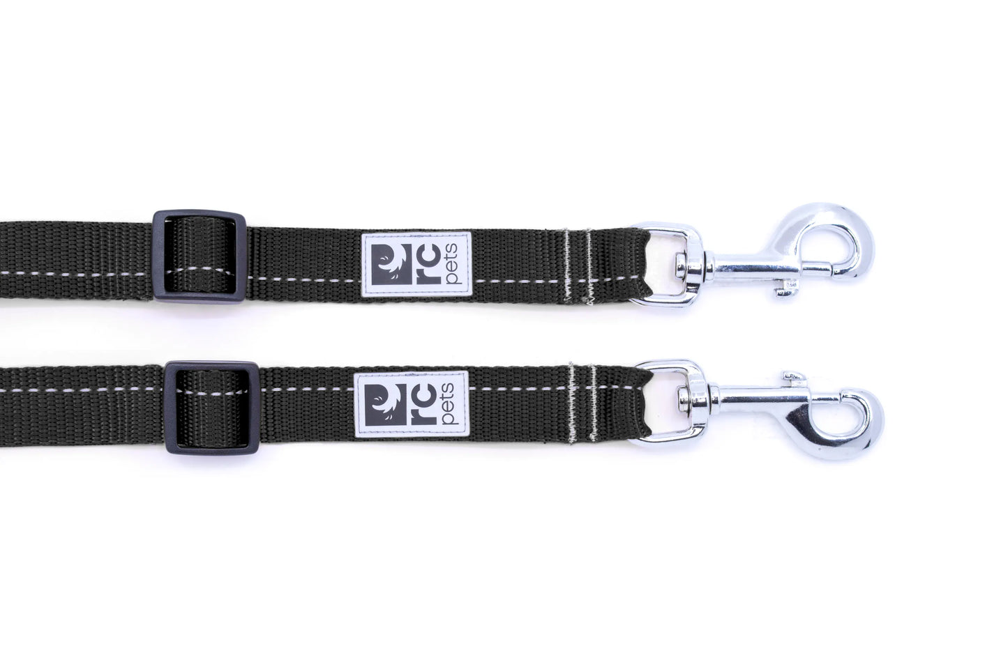 Adjustable Dog Leash Coupler