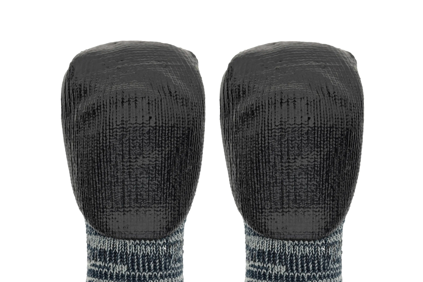 Dog Traction Socks