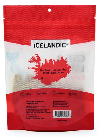 Cod & Lobster Treats - 3.5oz