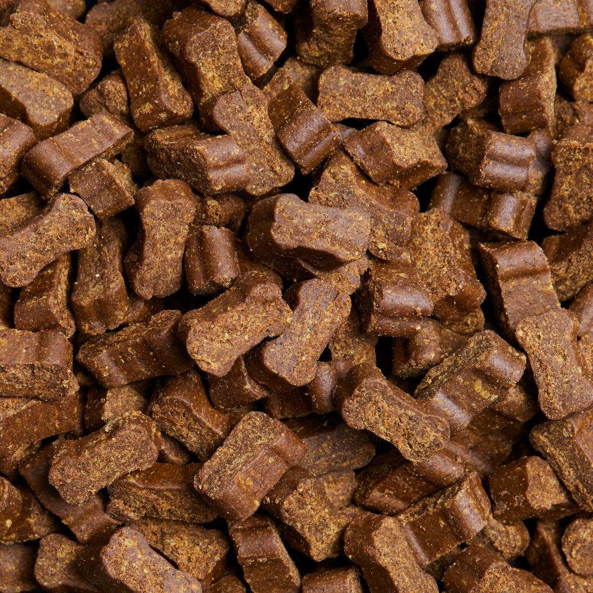 Calming - 30 Chews