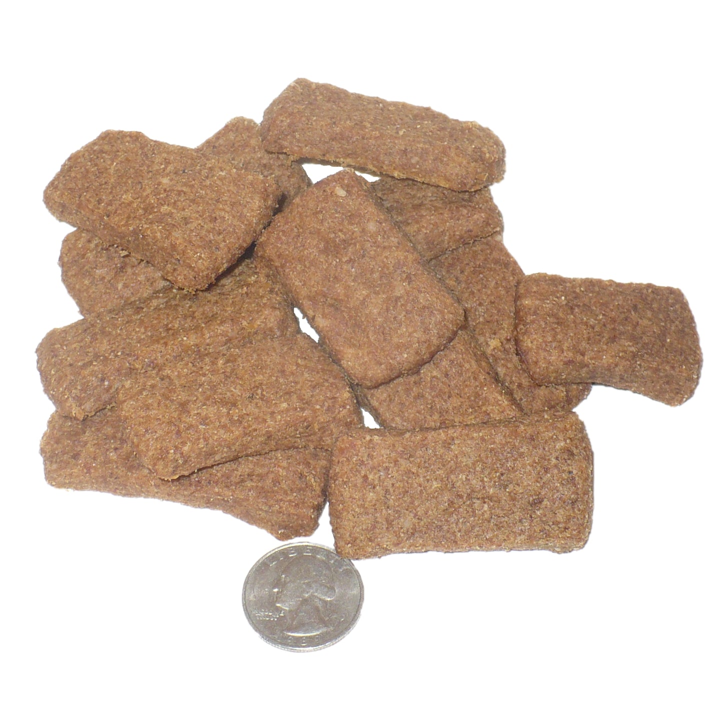 Chicken Strips - 6oz