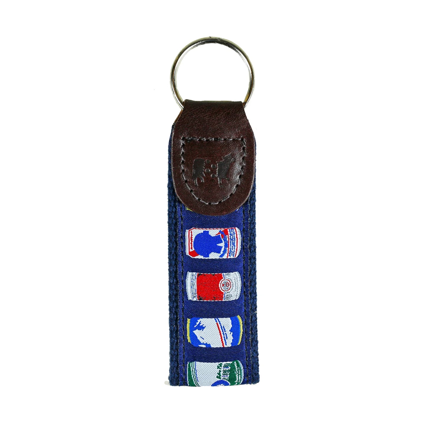 Key Fob – Cheap Buzz