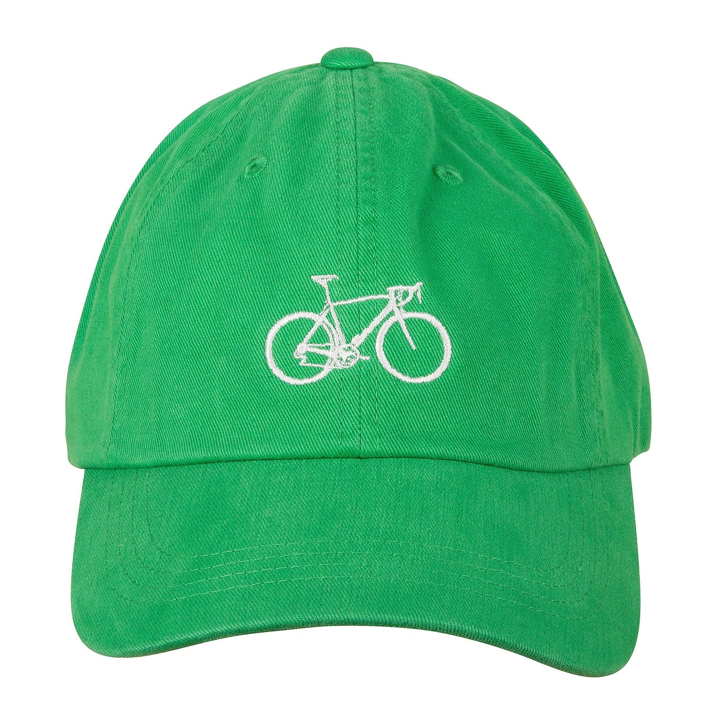 Baseball Hat – Road Bike