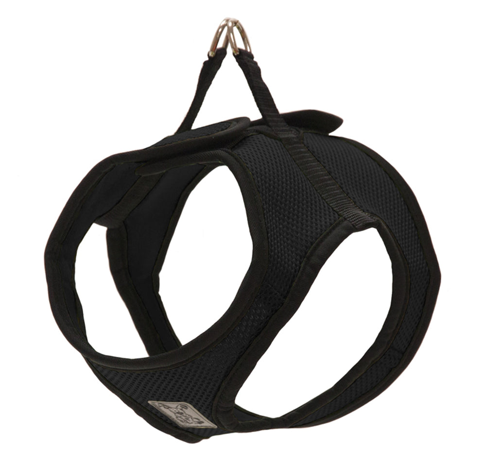 Step In Dog Harness - Cirque