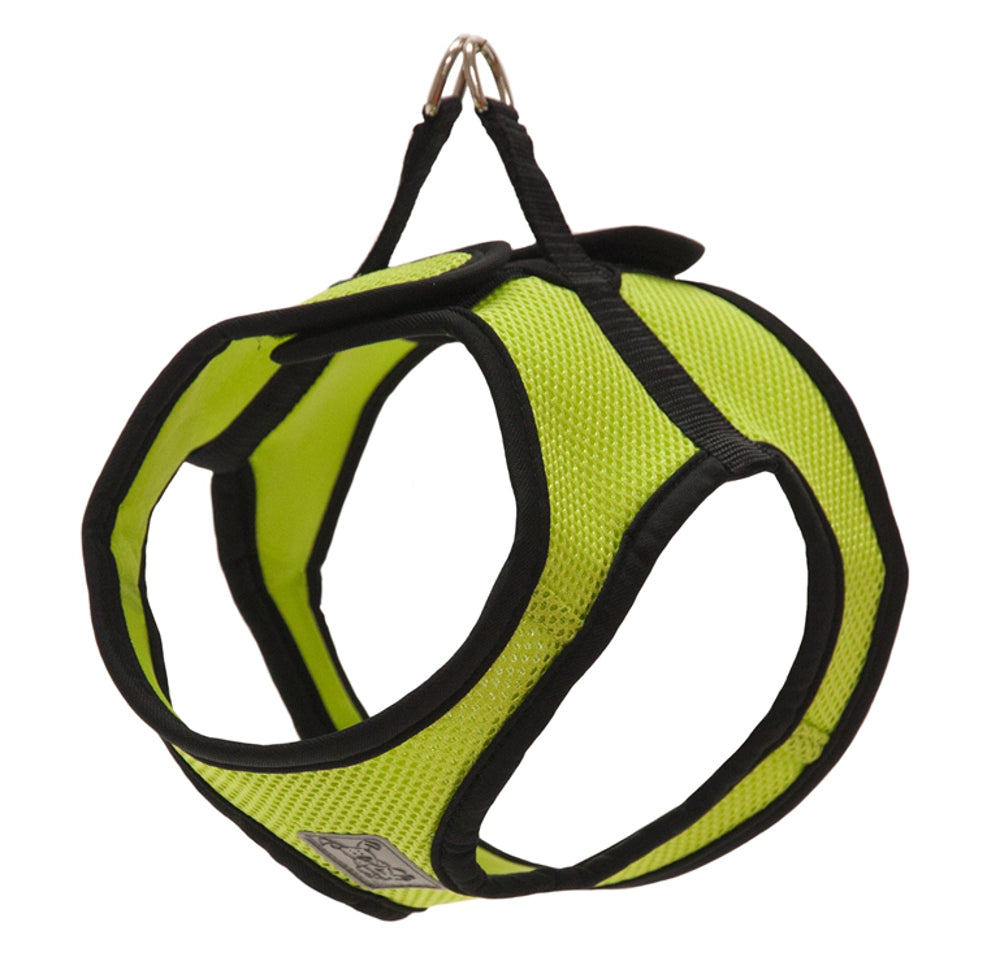 Step In Dog Harness - Cirque