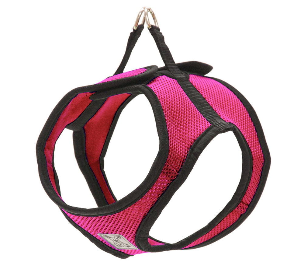 Step In Dog Harness - Cirque