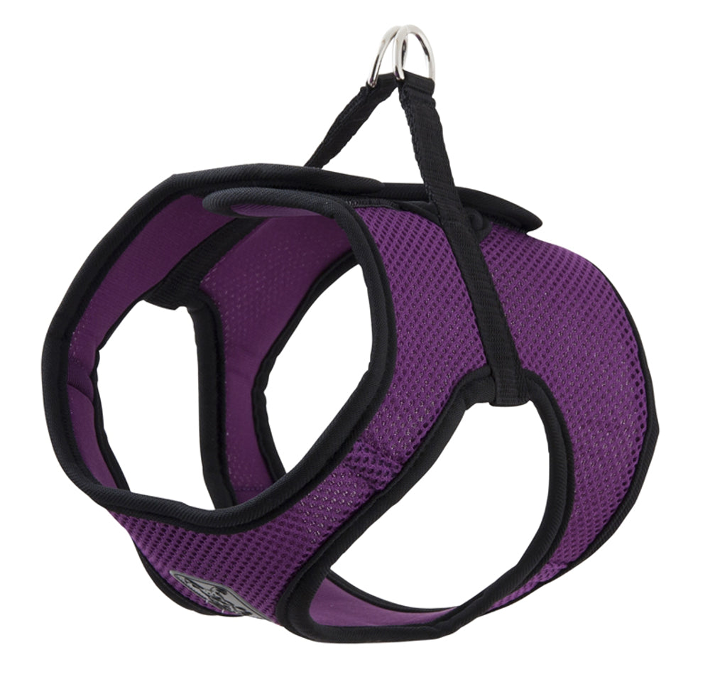 Step In Dog Harness - Cirque