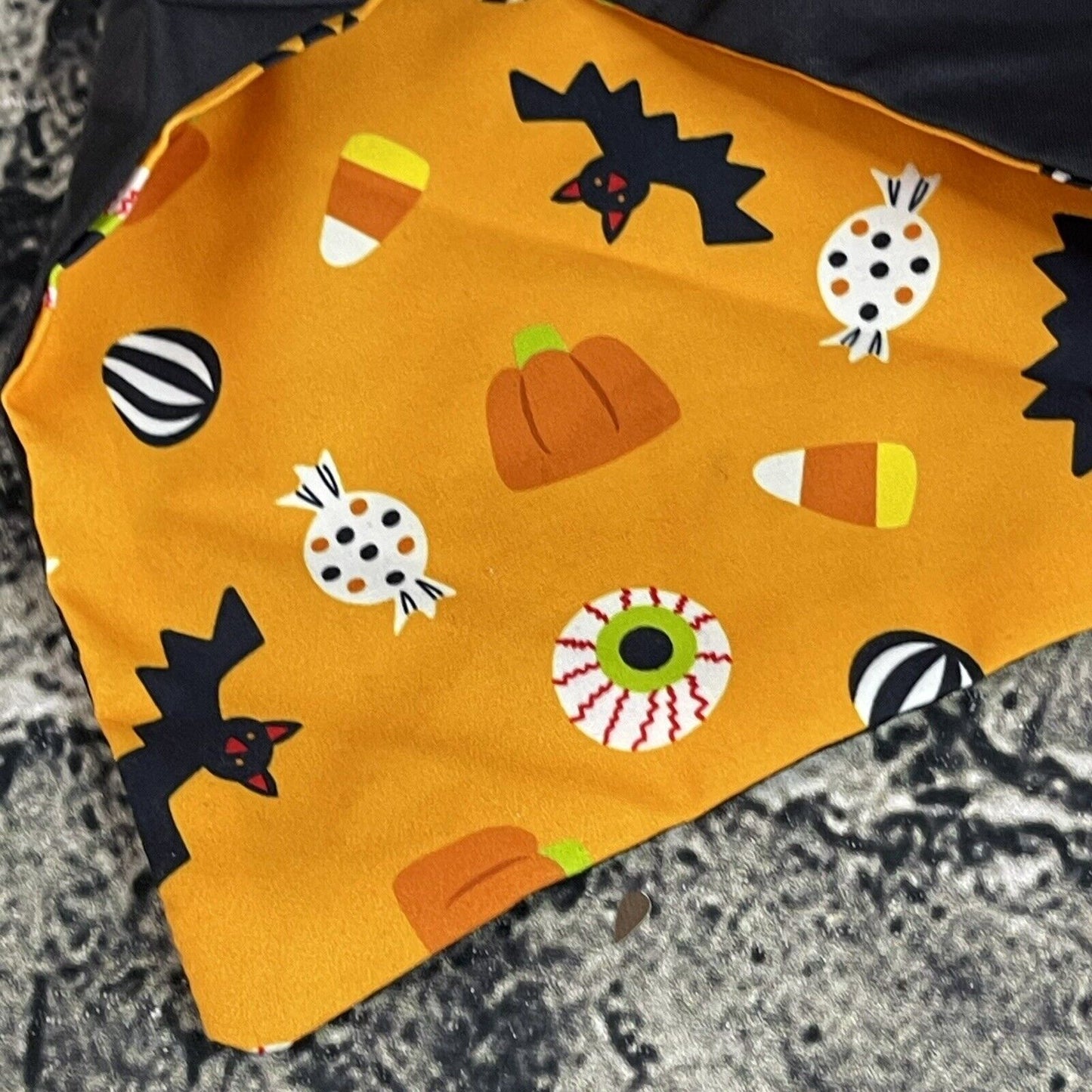Dog Bandanna – Worst Costume Ever