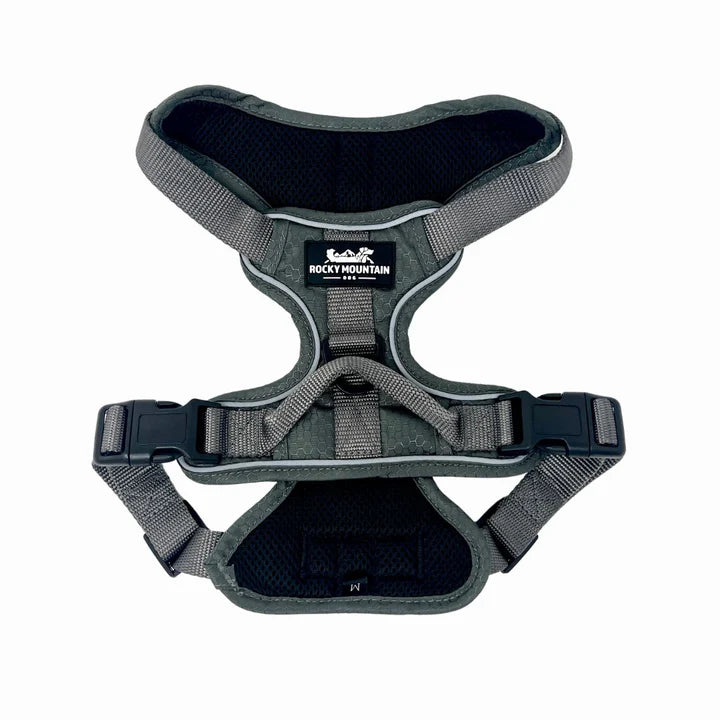 All Terrain Dog Harness