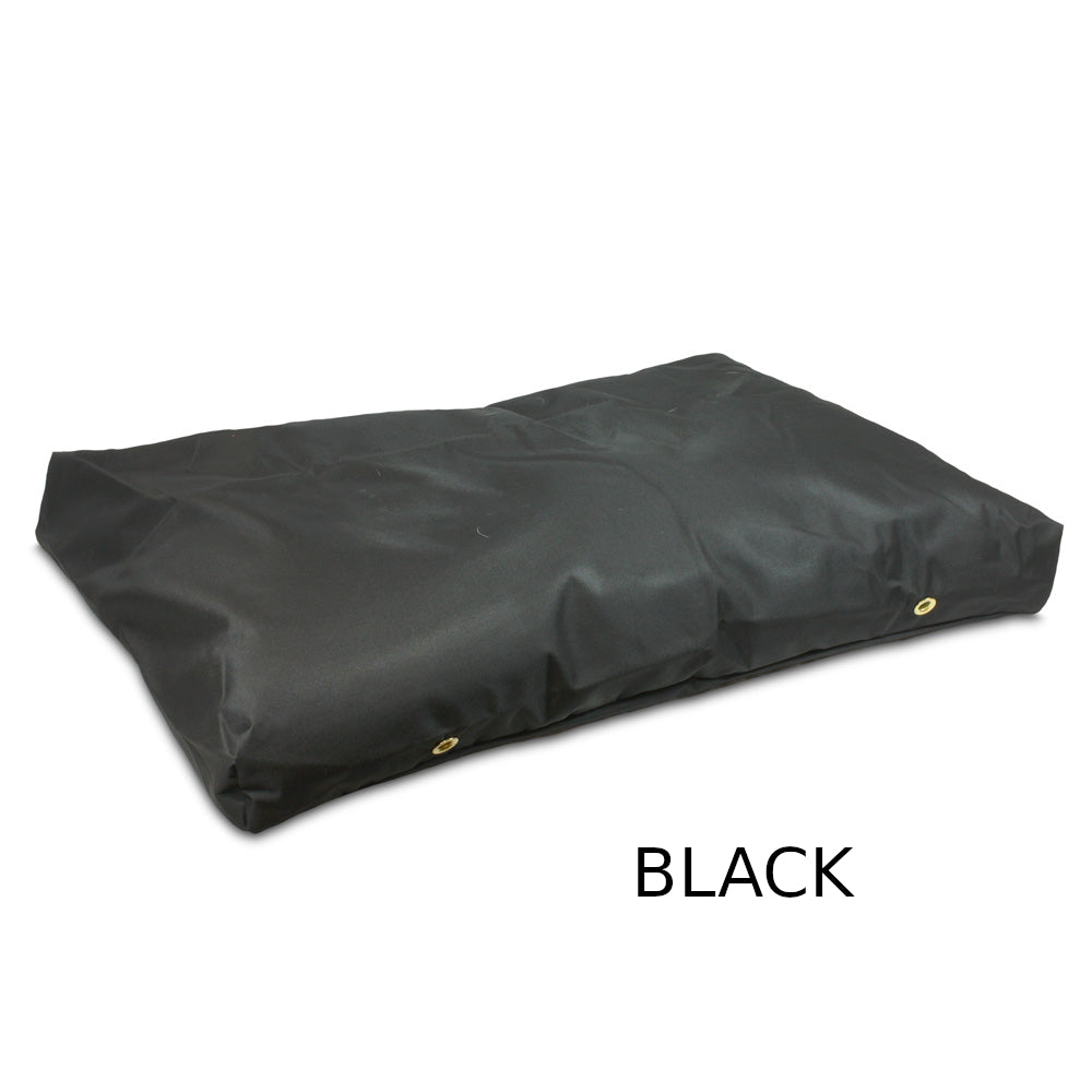 Rectangular Waterproof Dog Bed