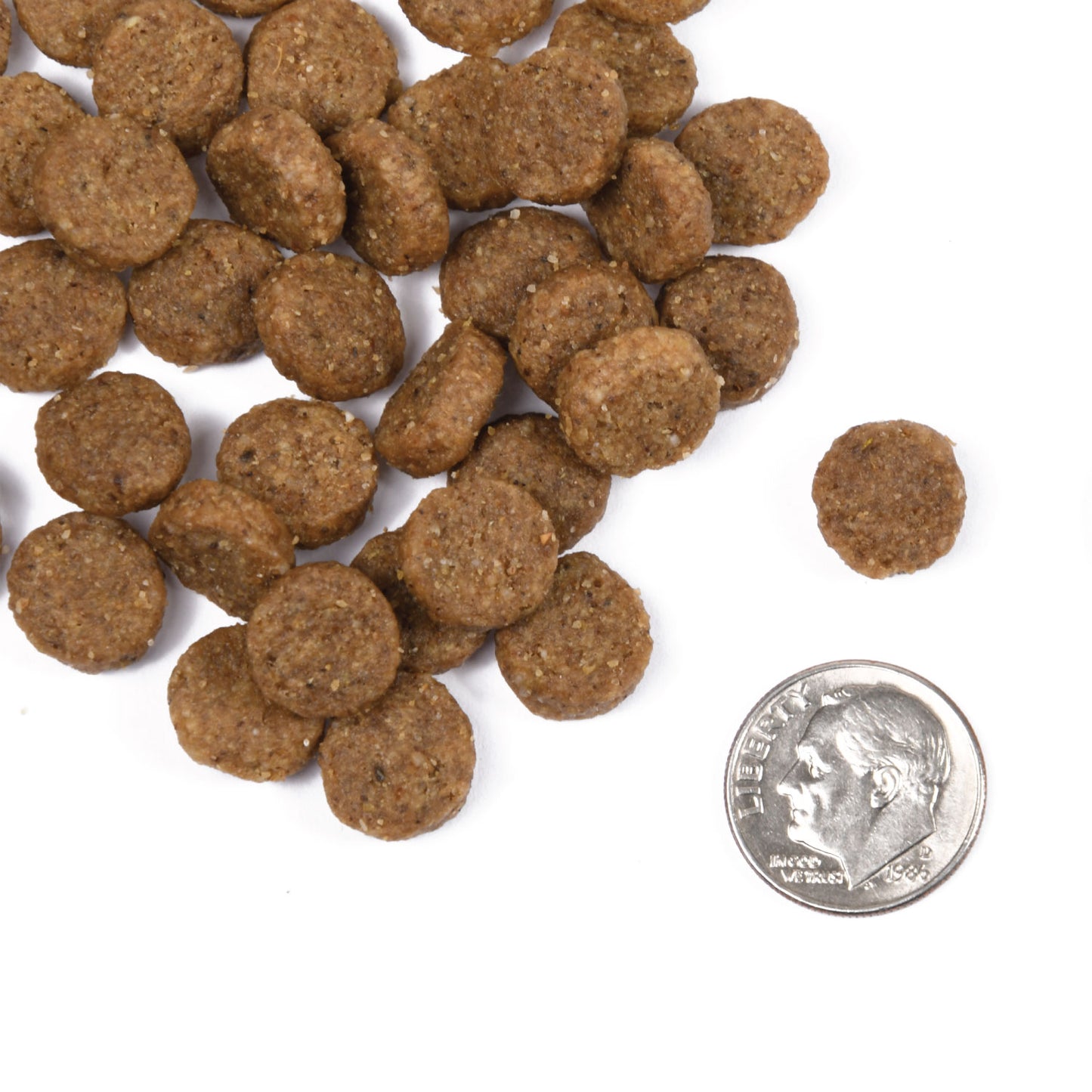 Fromm Dry Dog Food – Large / Giant Breed – 30lb