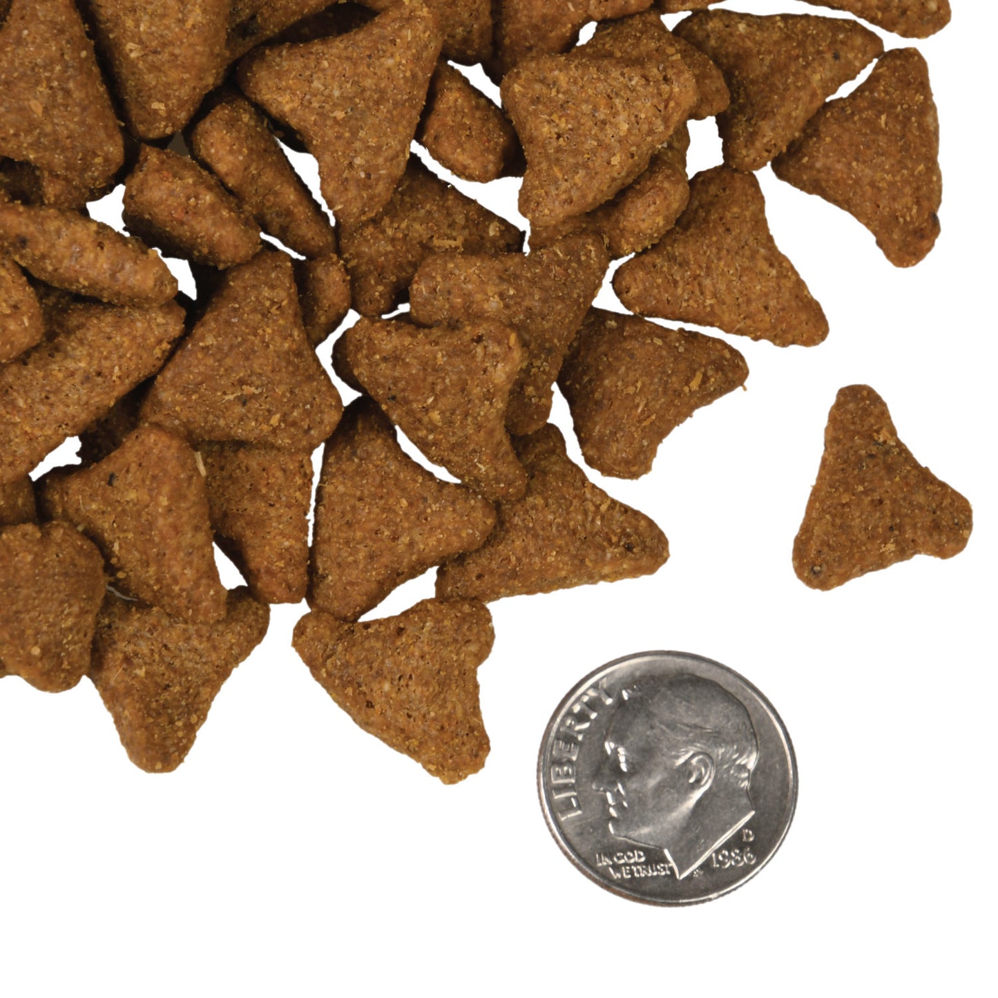 Fromm Dry Dog Food - 4 Star Whitefish & Potato
