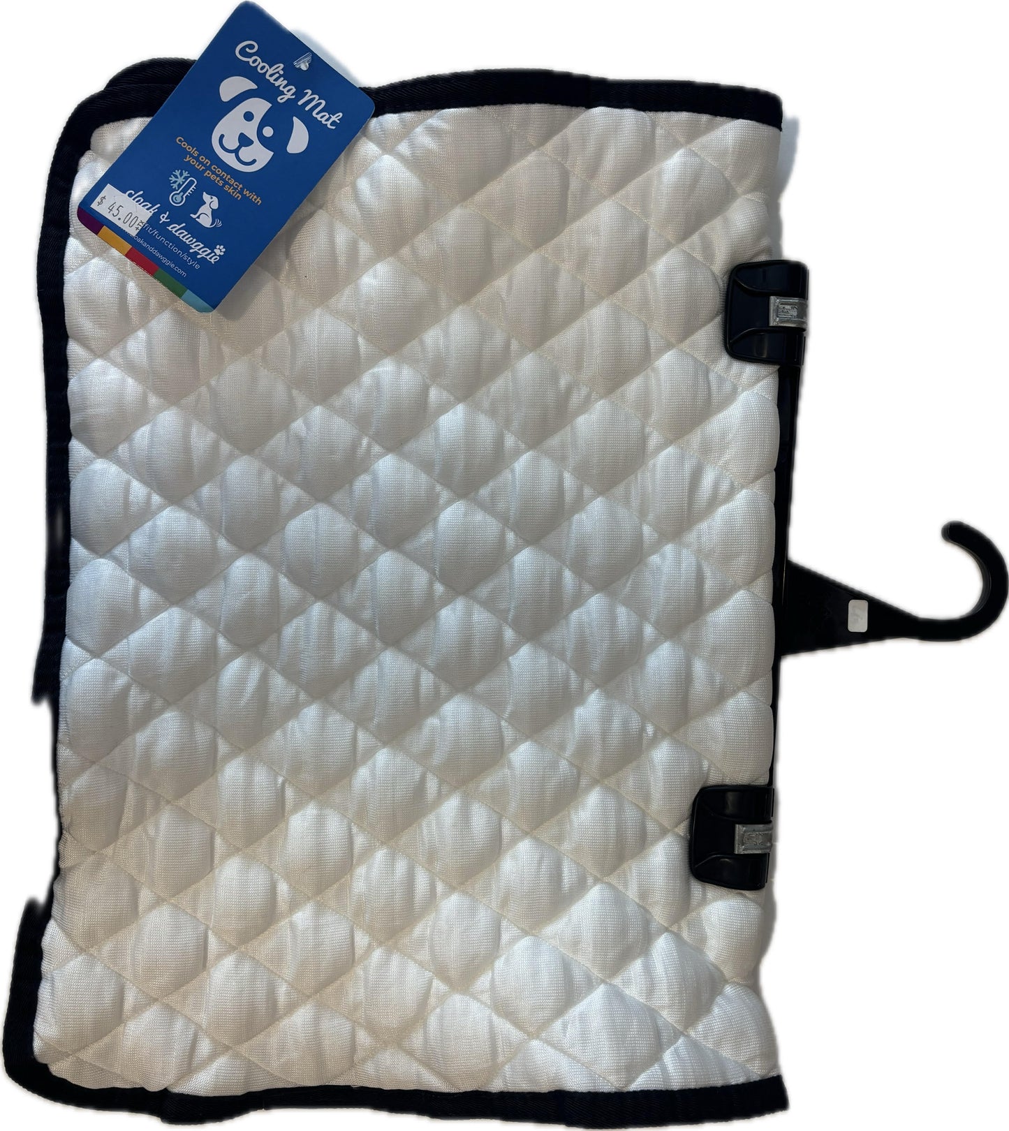 Dog Cooling Mat