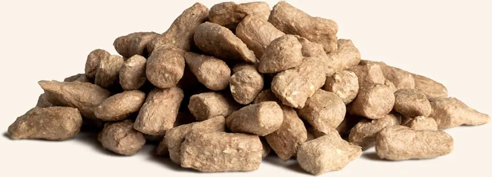 Beef Bites - 6.2oz
