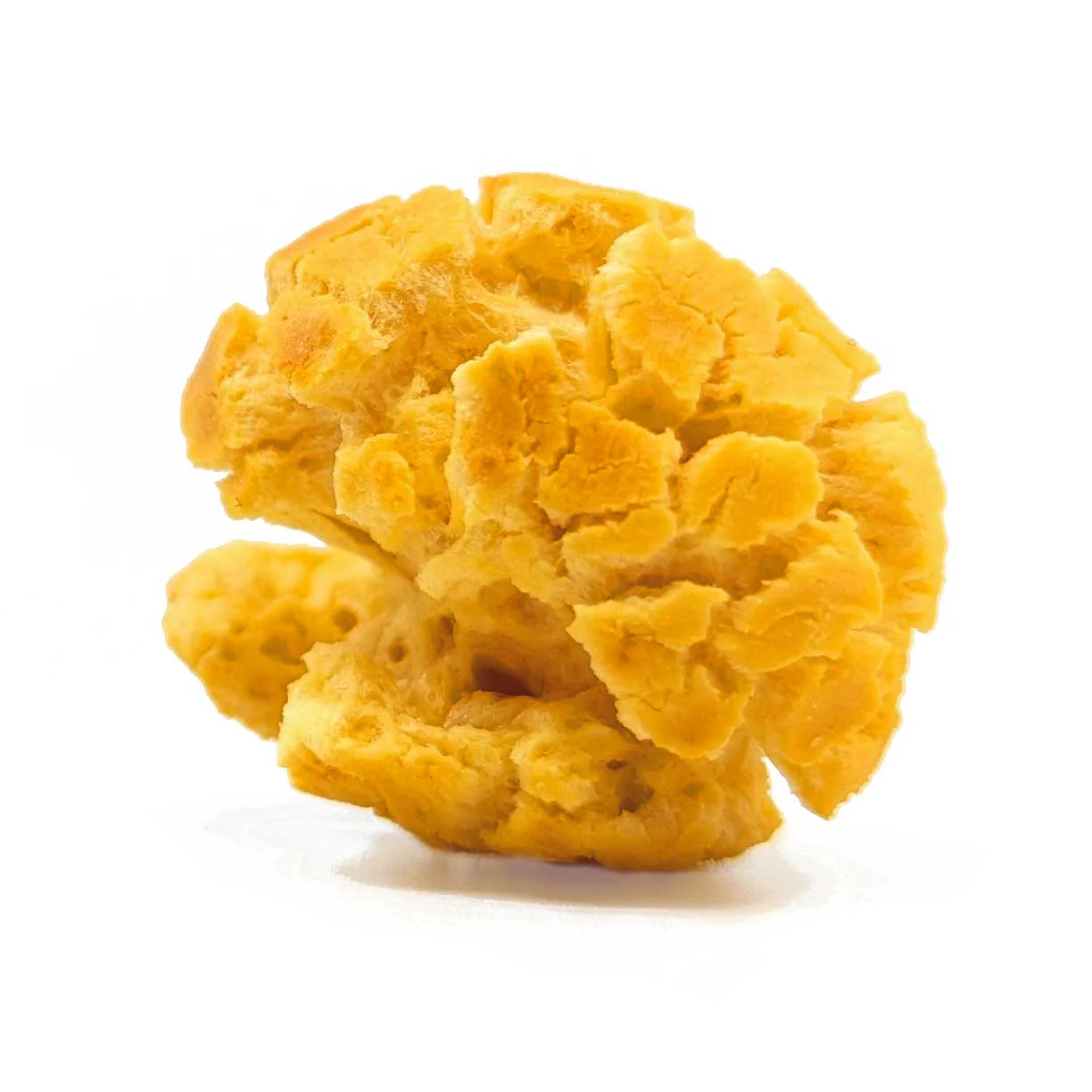 Egg Puffs Dog Treats – 2oz