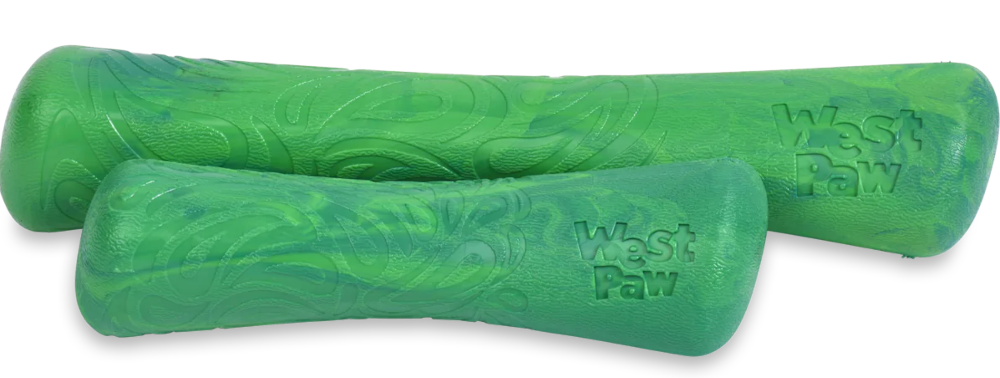 Dog Chew Toy - Drifty
