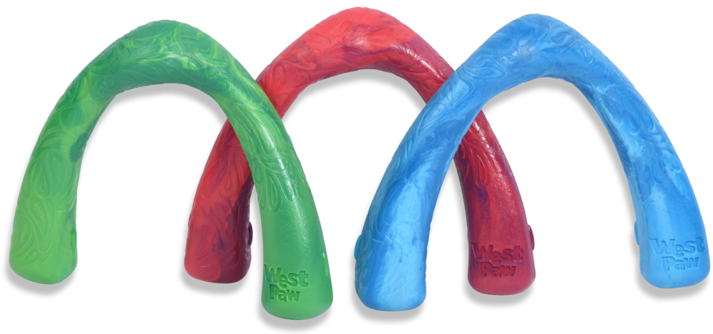Dog Tug Toy - Snorkl